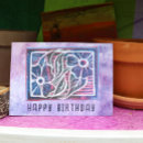 Suche nach kneipe karten Blume