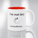 Suche nach computer nerd tassen Geek