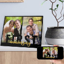 Suche nach erster jahrestag karten Foto