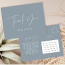 Suche nach fuss karten Für sie