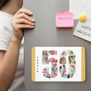 Suche nach zähler magnete Für alle