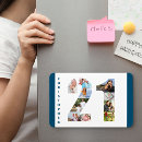 Suche nach 21 geburtstag magnete Für alle