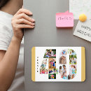 Suche nach 40 magnete Foto collage