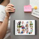 Suche nach 60 birthday magnete Für alle