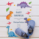 Suche nach dino milbe einladungen Dschungel