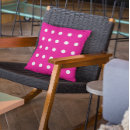 Suche nach pattern kissen Für sie