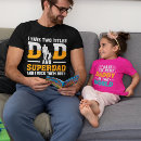 Suche nach superdad Papa je