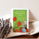 Suche nach assistent einladungen Für sie