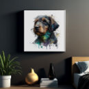 Suche nach dackel kunst Jede person