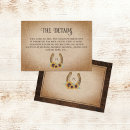 Suche nach url postkarten Gäste