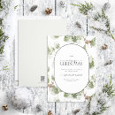 Suche nach reh karten Für sie/ihn