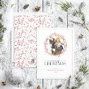 Suche nach kranz postkarten Für sie/ihn