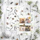 Suche nach winterlandschaft karten Familie