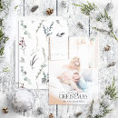 Suche nach schwarz weißes muster karten Für sie/ihn