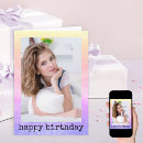 Suche nach unicorns karten Für sie