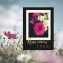 Suche nach class karten Für sie