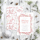 Suche nach business christmas party einladungen Jede person