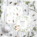 Suche nach neue jahre party einladungen Aquarell