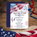 Suche nach feuerwerke einladungen Jede person