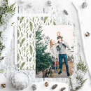 Suche nach handgemalte weihnachtskarten karten Grün