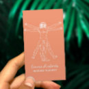 Suche nach bis sie perfekt sind visitenkarten Salon