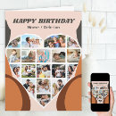 Suche nach coole oma postkarten Für alle