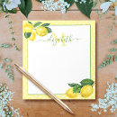 Suche nach punkte notizblock Für sie