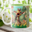 Suche nach lustige giraffe tassen Für alle