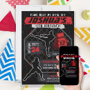 Suche nach taekwondo postkarten Kämpfer