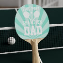 Suche nach tischtennis zubehör papa