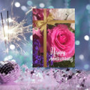 Suche nach glückliches paar karten Für sie