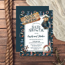 Suche nach anker baby party einladungen Für sie