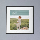 Suche nach besondere anlässe poster Für alle