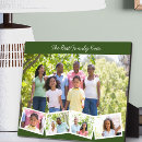 Suche nach familien fotoplatten Foto collage