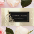 Suche nach glamour visitenkarten Jede person