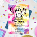 Suche nach hippy party einladungen Für kinder