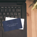 Suche nach bus visitenkarten Für alle