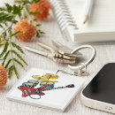 Suche nach schlagzeug schlüsselanhänger Drum set