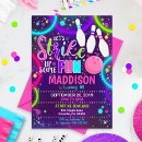 Suche nach strike einladungen Des bowlings