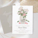 Suche nach nähen sie einladungen Für sie