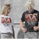 Suche nach personalisierte familie tshirts Jede person