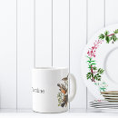 Suche nach john james audubon tassen Vögel