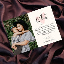 Suche nach erster tag postkarten Für sie