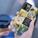 Suche nach papa iphone hüllen Für ihn