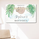Suche nach niedliches banner Aquarell