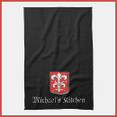 Suche nach fleur de lys geschirr tücher Lilie