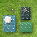 Suche nach lochen geschenkpapier Sport