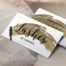 Suche nach wimperntusche visitenkarten Make up