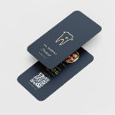 Suche nach orthodontist visitenkarten Beruflich