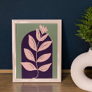 Suche nach arch poster Blumenreich